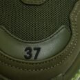 71795b9087514904b280e93b1dcba80b
