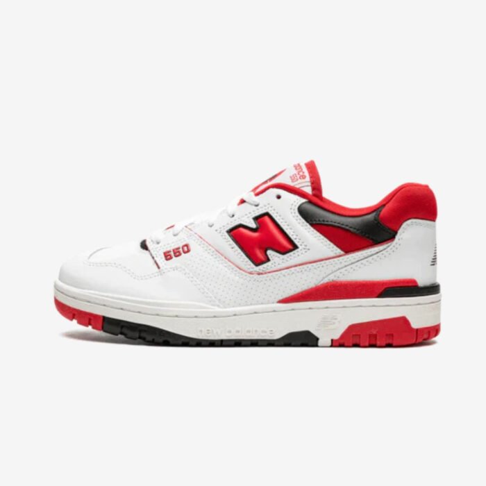 718a875b38464dd7a4c47843b7ca6023