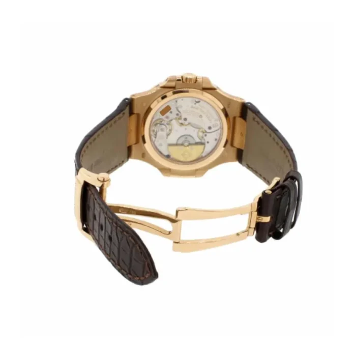 71b168aefe9c44f4accd4ccaa2b52706