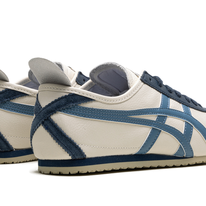 71f0cf054265416697846d7c6d5fa3c6