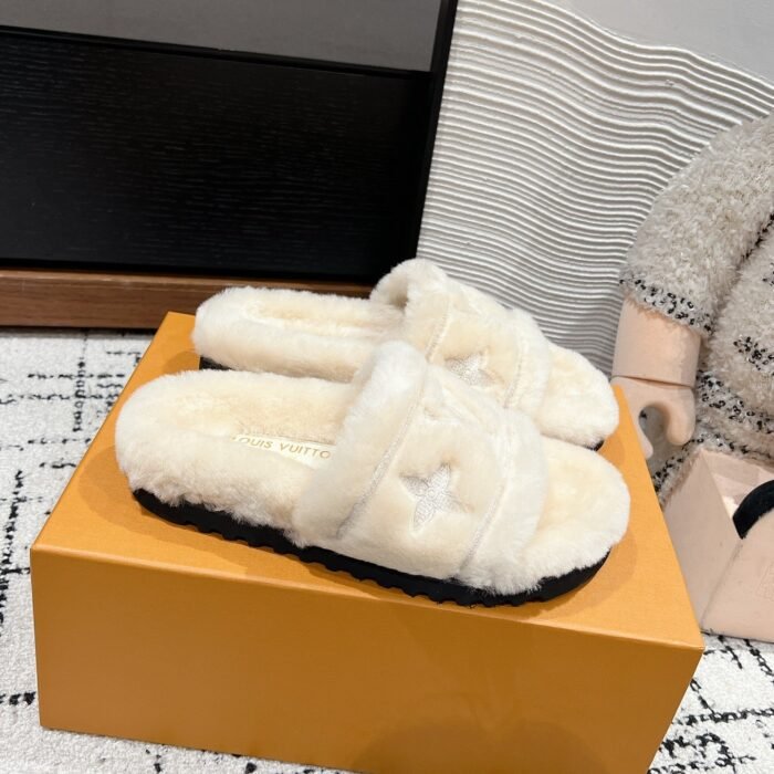 728d2ab560f2486a8a25b2791aafe823