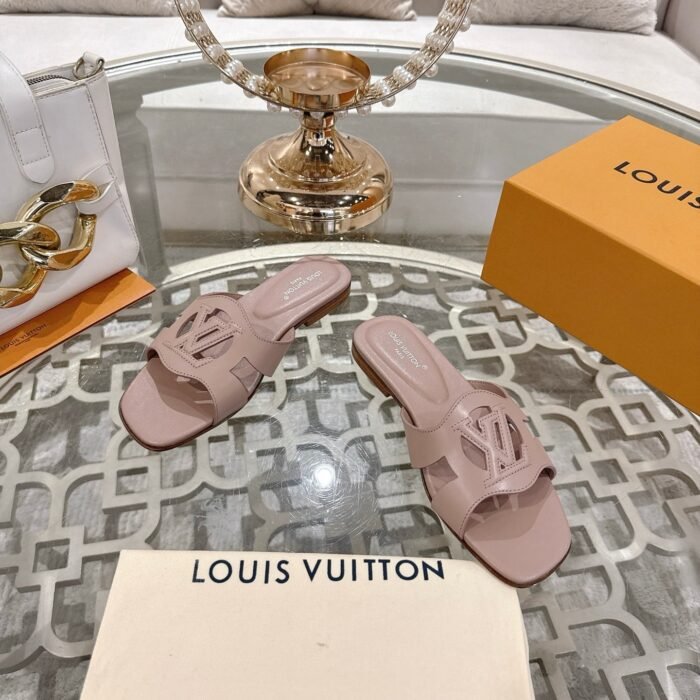 72921202730649fd8a981fb3bfbf446f