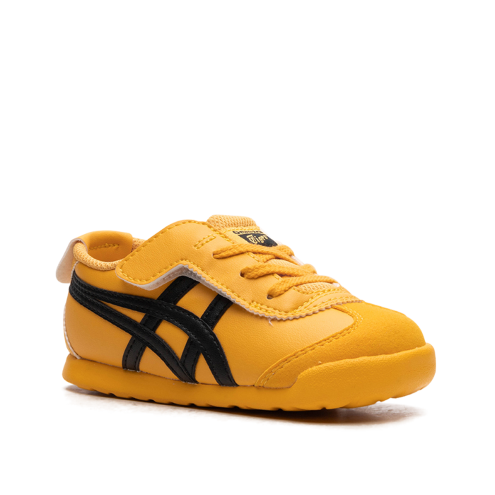 7292ce0f945547b28673ba176300a8b6