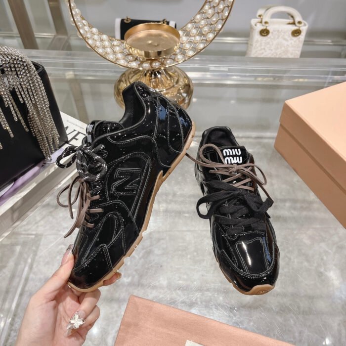 7298cb19eed14e1aa9ce9ed008327a50