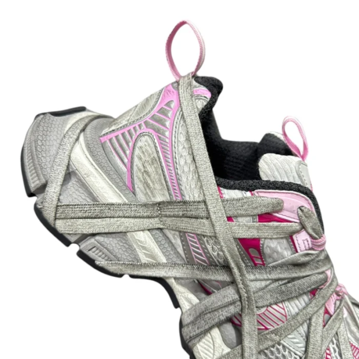 7394f0e10fcc4a118ebb6b4d089094b0