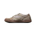 73a3c331e0c842ef906e87e70497421d