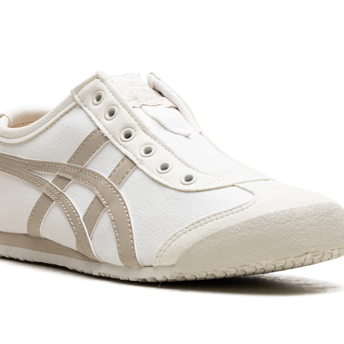 73ecf1a15df841aabb3dccf91961868d 73ecf1a15df841aabb3dccf91961868d