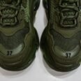 73f8a04a81404dbc9d28cbde03e0aaf1