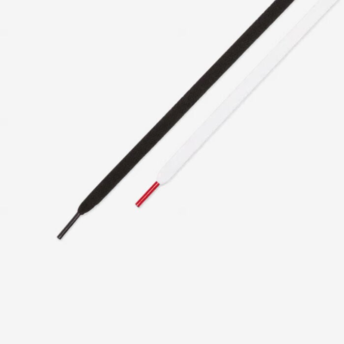 7401f8707d7a4a918cce986c8c61eed7 7401f8707d7a4a918cce986c8c61eed7