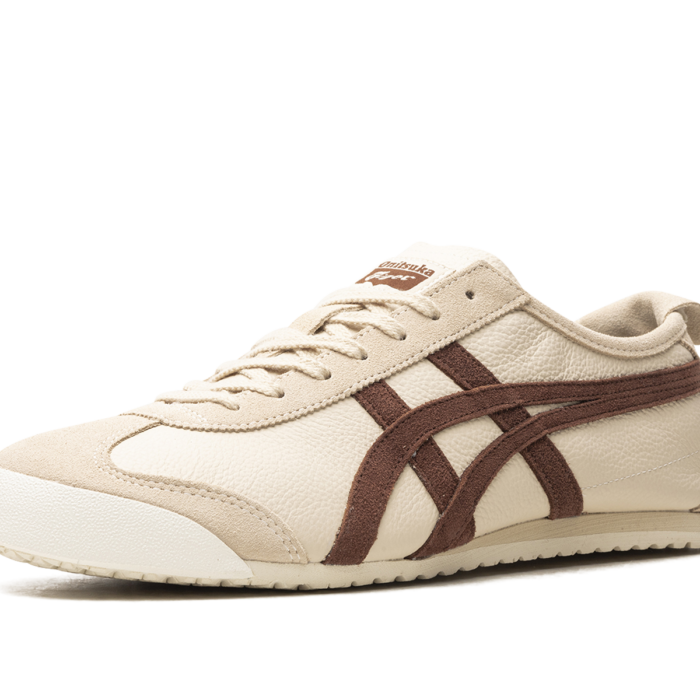 7410049a58034fdabed4d6222d3f2293