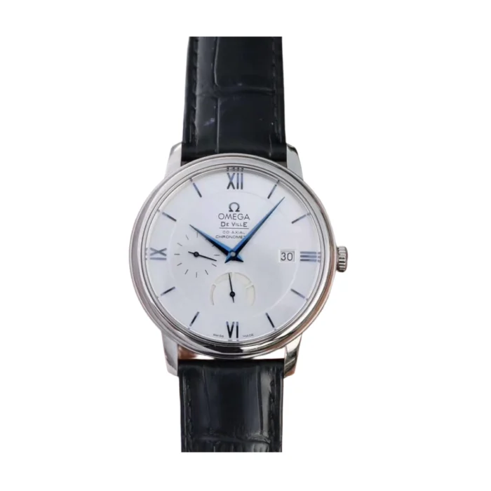 7448a91b7d2746f6acfdb654753fc714