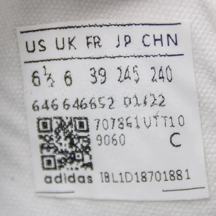 7488bddec4db4a67be6e377b0ec9d0c3 7488bddec4db4a67be6e377b0ec9d0c3