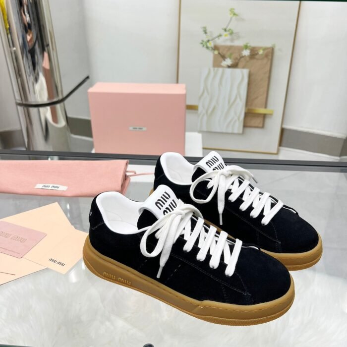 74d46f9dfde546caa4c3c34d982697a6