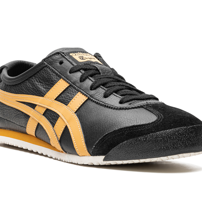 74ff7d841ba34178ad7d273ba6b3c7d6