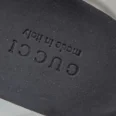 752507435908421e9d275c460079e27b