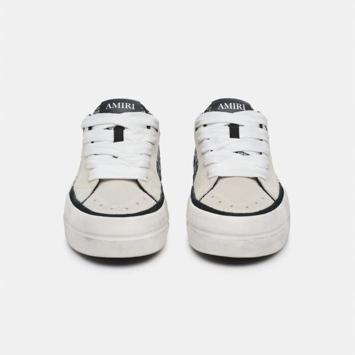 7595b0af0f5d48508e5fc441abc0a1c5