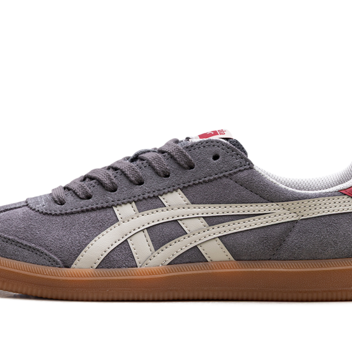 773a952432034877bd2e3d6781e7f9fd