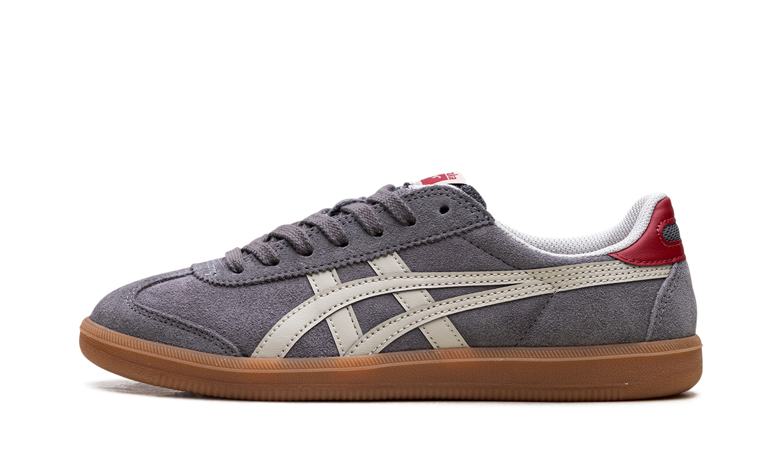 Tokuten "Charcoal Brich"