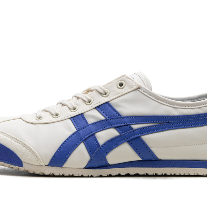 77d7b650477e4d2a9e27b446a4b9ad3f