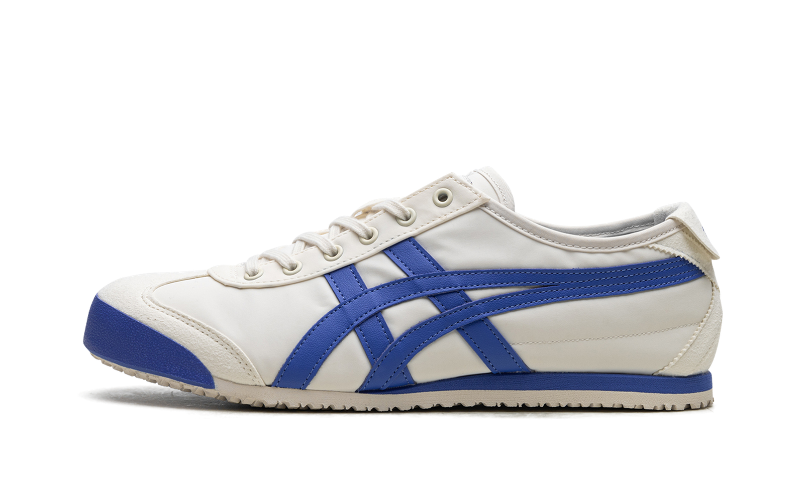 Mexico 66 "Cream Turkish Sea"