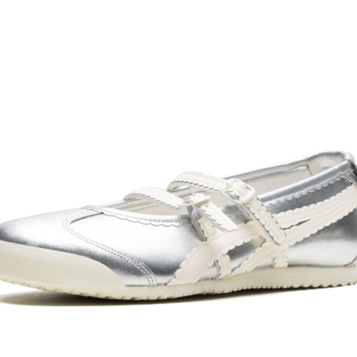 77f62ce6e65d4aea88d9b7e002e7cf41 77f62ce6e65d4aea88d9b7e002e7cf41