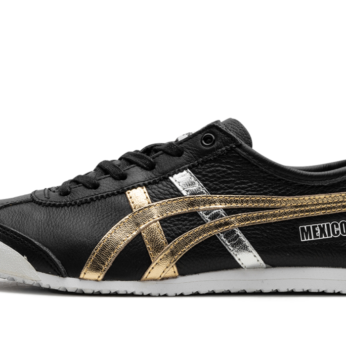 77fe985f64dc4796911a412bdee42b76