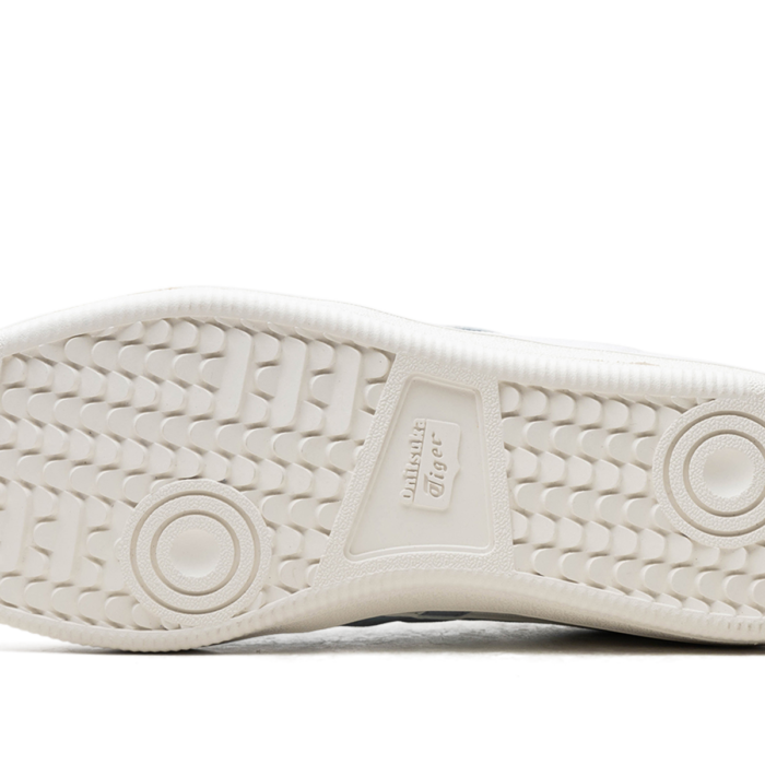 785dd5021c264f009f3720e8e6a94d81