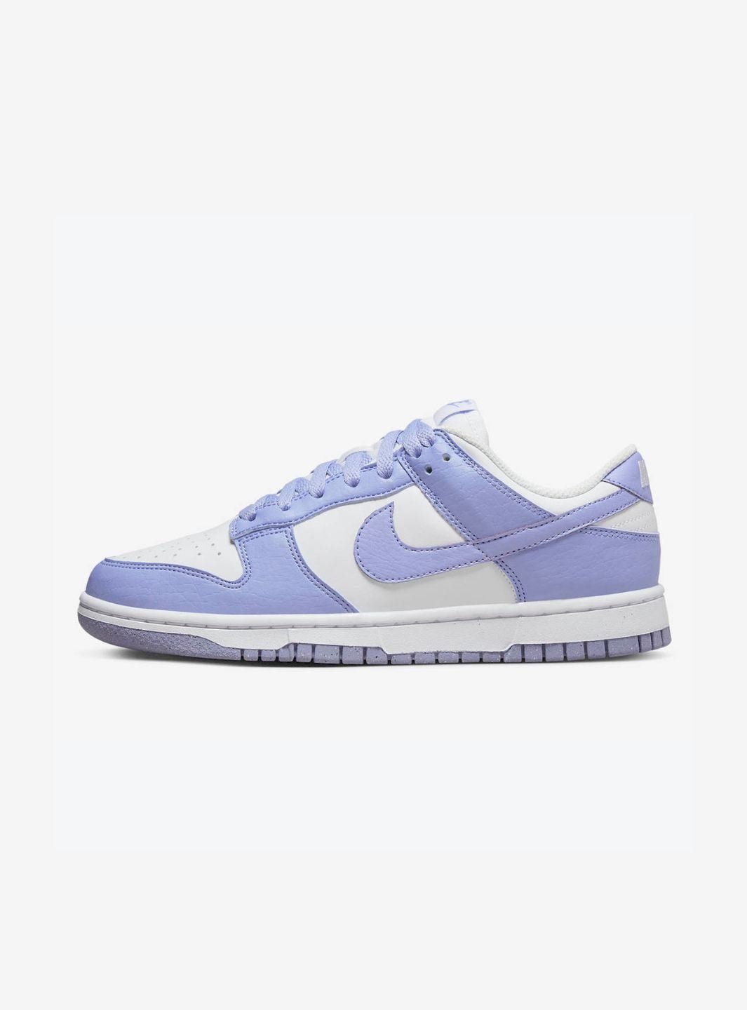 Nike Dunk Low Next Nature Lilac