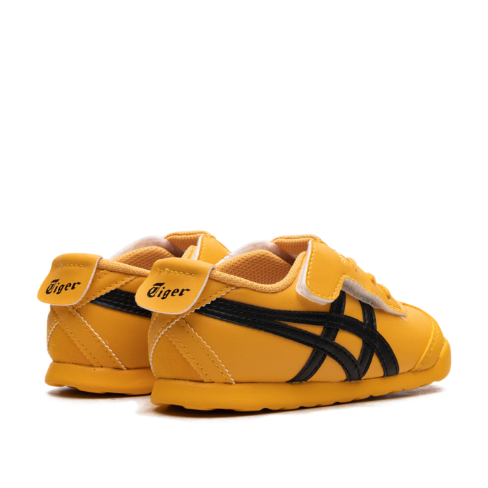 786f5ab6df4b41bfbcae713723ee05c9