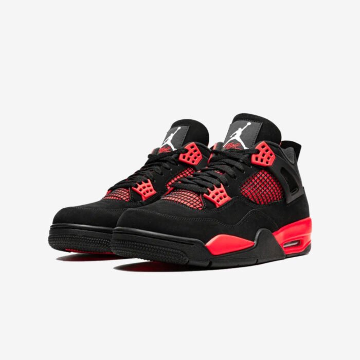 78d52ae7e07a4f86a614620ecce6d673