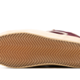 78f61fd6e7de493f864180d30855fc0c