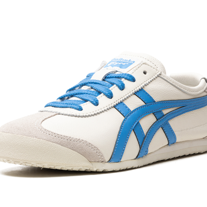 78f7a771e02c425989d642242d152533 78f7a771e02c425989d642242d152533