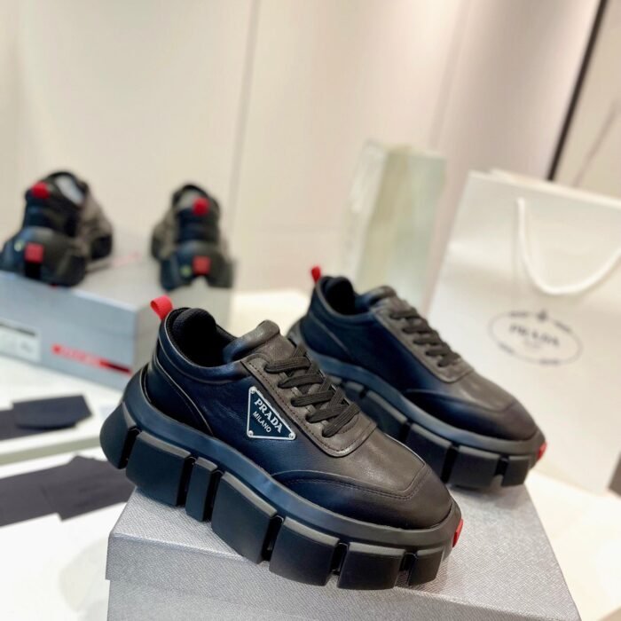 78fbdd1613aa4c799358837f5de72901