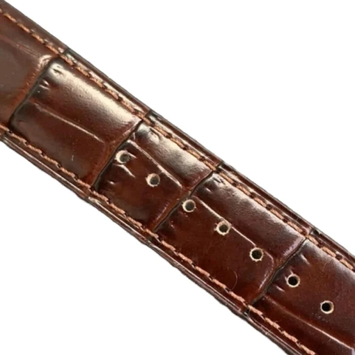 790d5ad8e7ef4317b5ed397fda9b4440