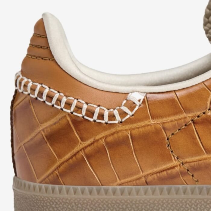 793128fbcb6a4521ae987669c371411d 793128fbcb6a4521ae987669c371411d