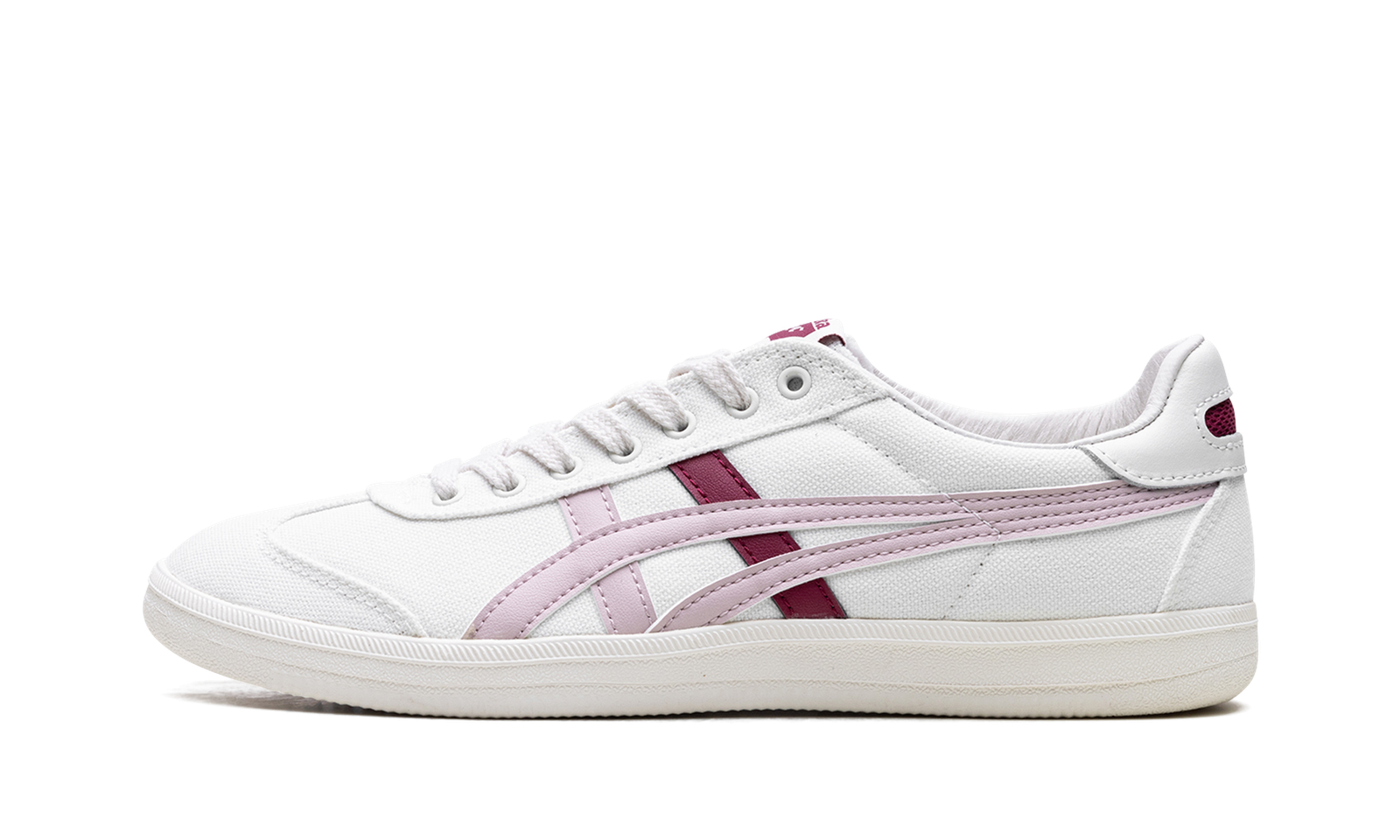 Tokuten "White Rose Red"