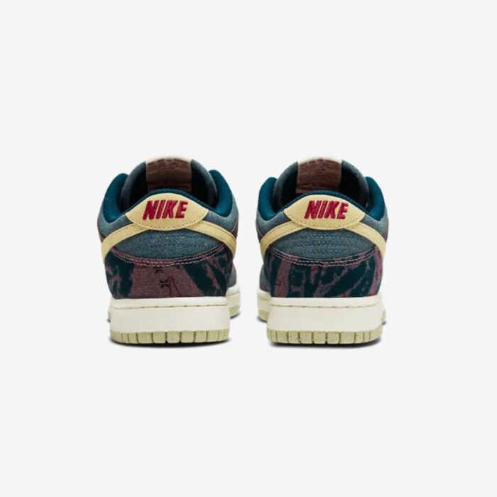 79484117c70a4936b87be6679bc79020 79484117c70a4936b87be6679bc79020
