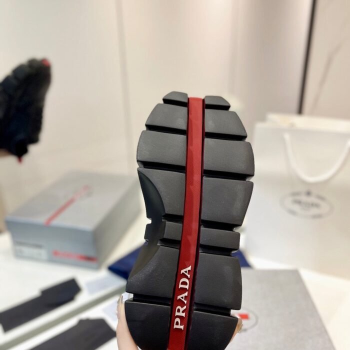 794b6e42344344f3ac97dee3c7305ec8