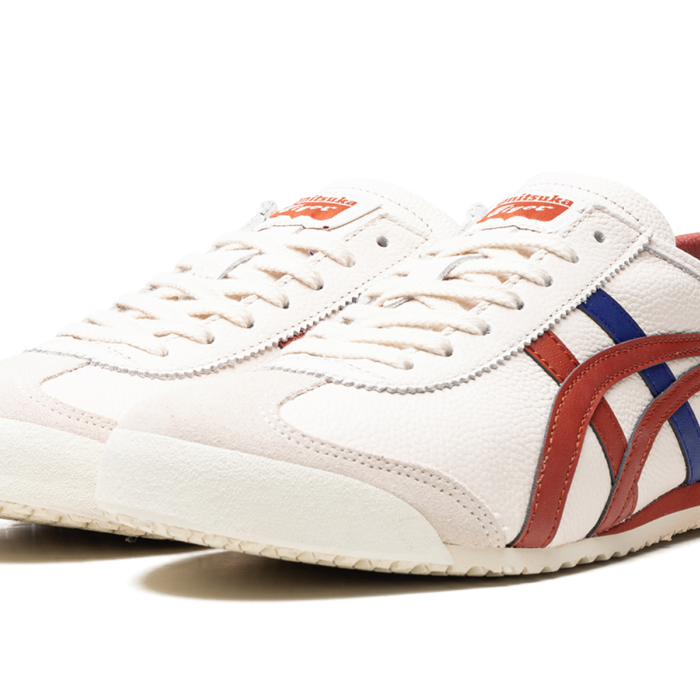 79738a0e39744918989f701156f8e221