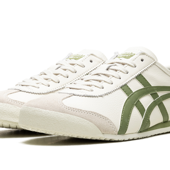 7988287bf6fb425b8eac9021c73d54a9