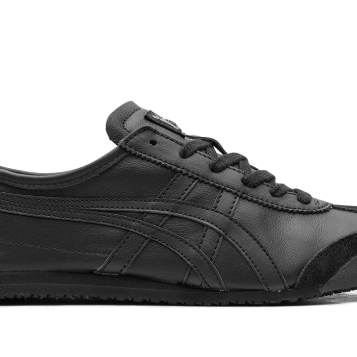 79ee9cf5e9f34b94a8533f76eeaa688c