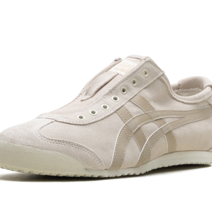 79fc628d656d4556bc482030dac4b885