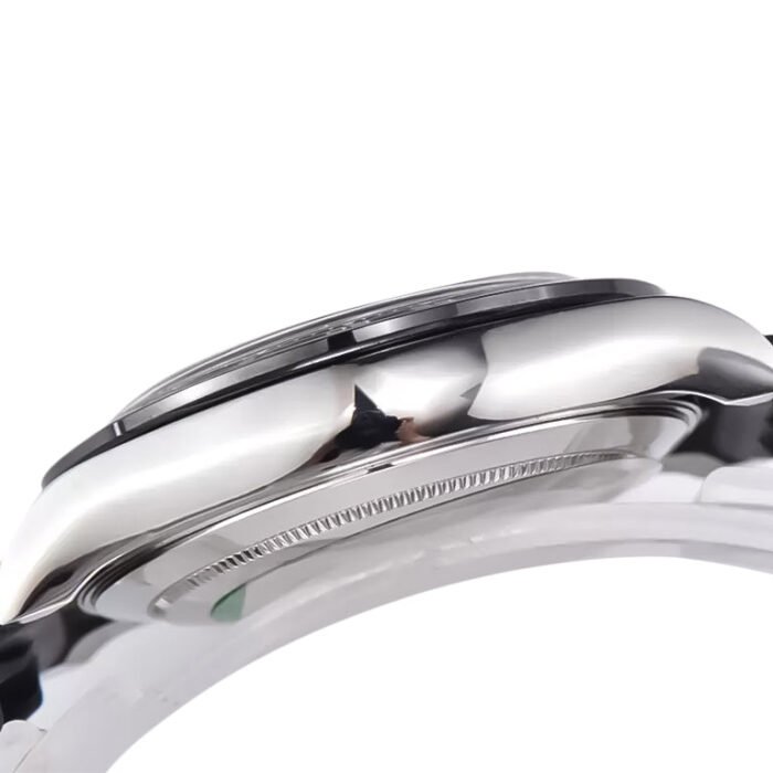 7_122b16dd-b282-4034-93aa-5af537636bdd 7_122b16dd-b282-4034-93aa-5af537636bdd