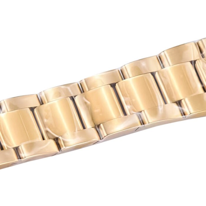 7_19931cb8-5be1-4f64-ba93-7ae7cef1064d