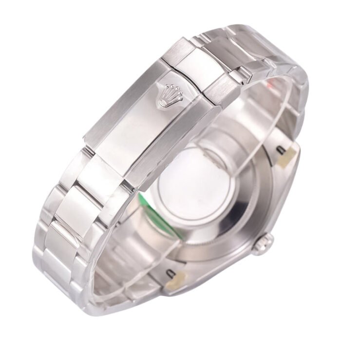 7_2b5e8c5f-9445-46e4-b6ab-b67ae9d1d5f2