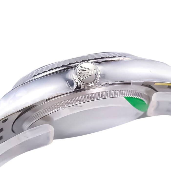 7_2da5dbb0-6551-4fda-92ae-2c07db85c522