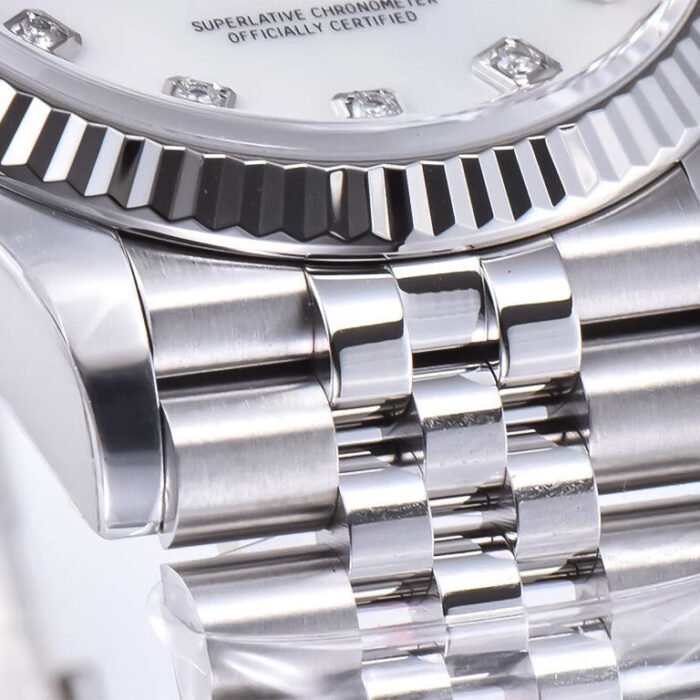 7_56558997-0e59-4fd6-b5bb-ae8a60e3a50d