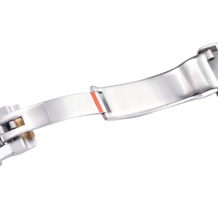 7_59c3e900-8230-401f-aa71-fce30aefb3d9