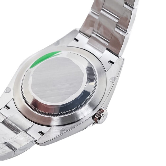 7_5ff1032d-b4f3-4735-b16a-1f1c08e476d1