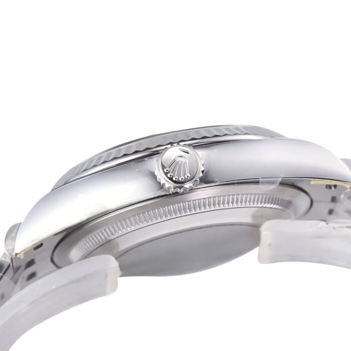 7_67dcbba0-5d40-488b-8ccb-30c6bdc2d9c3